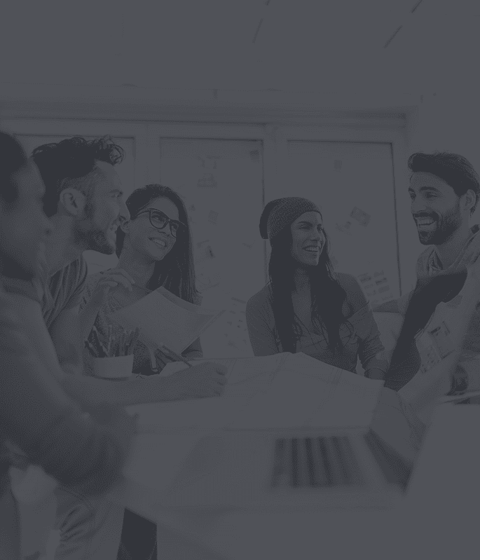 Nguyễn Thị Thanh Phương